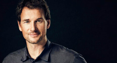 Jens Lehmann