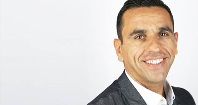 Joao Bocas