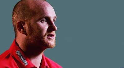 John Hartson