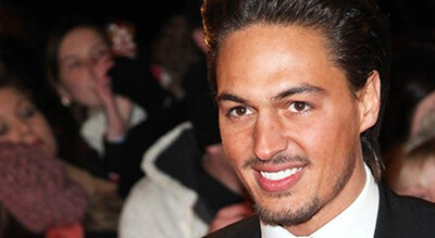 Mario Falcone