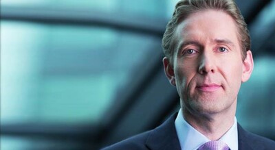 Mark Barton
