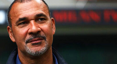 Ruud Gullit