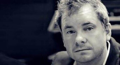 Tony Mortimer