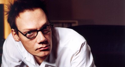 William Orbit