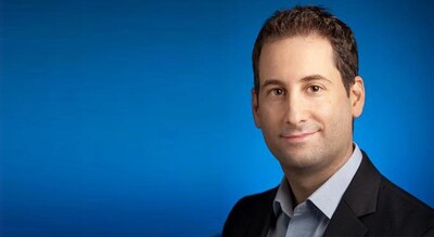 Yuval Dvir