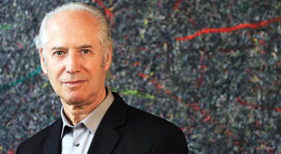 Zev Siegl