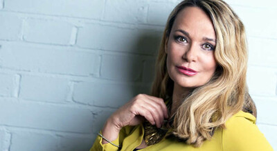 Annie Voller