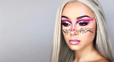 GlambyFlo