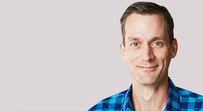 Jeff Dean