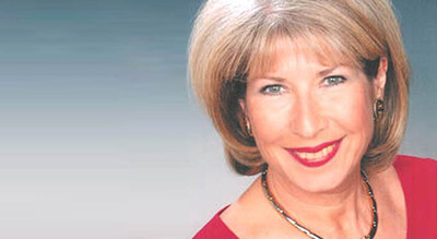 Jennie Bond