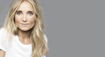 Malene Rydahl