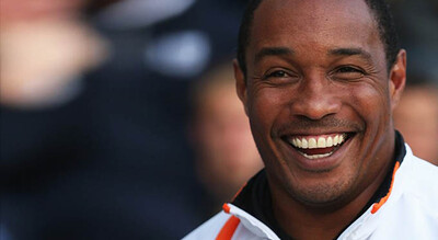 Paul Ince