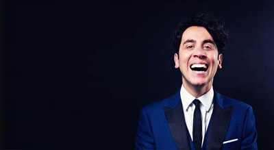 Pete Firman