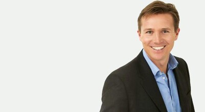 Roger Black