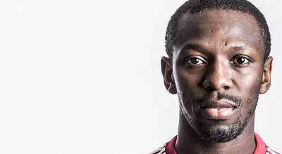 Shaun Wright-Phillips