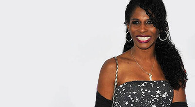 Sinitta
