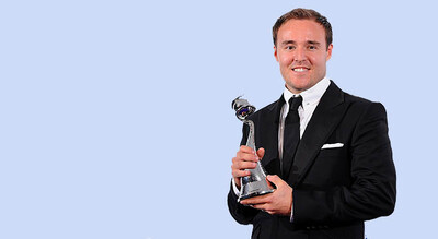 Alan Halsall