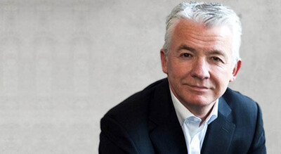 Alan O'Neill