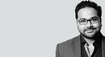 Ambarish Mitra