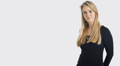 Isabel Oakeshott