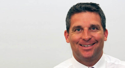 James Timpson