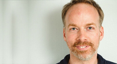 Jon Wright