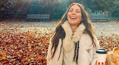 Louise Thompson