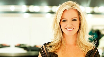Michelle Mone