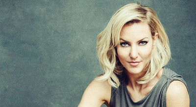 Natalie Lowe