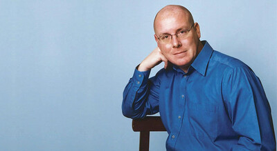 Nick Leeson