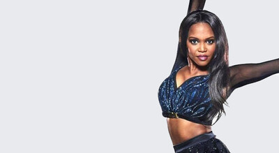 Oti Mabuse