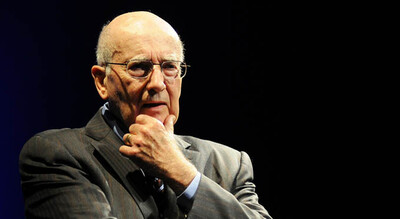 Philip Kotler