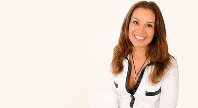 Sarah Willingham