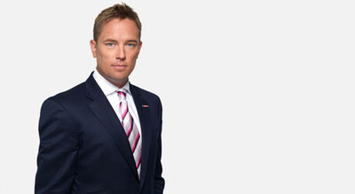 Simon Thomas