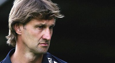 Tony Adams