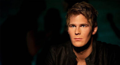Basshunter