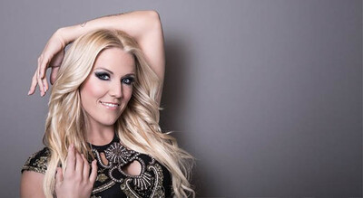 Cascada