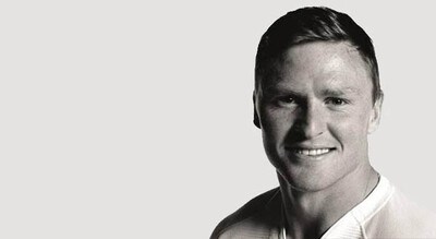 Chris Ashton