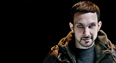 Dynamo