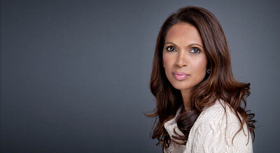 Gina Miller
