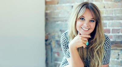 Goldierocks
