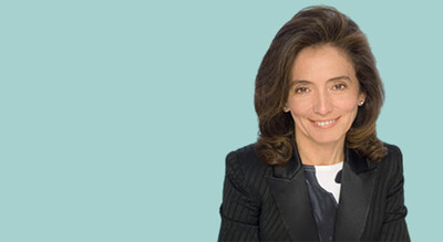 Isabel Aguilera