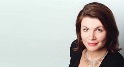 Julia Hartley-Brewer