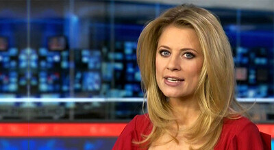 Rachel Wyse