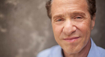 Ray Kurzweil