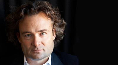 Richard Watson