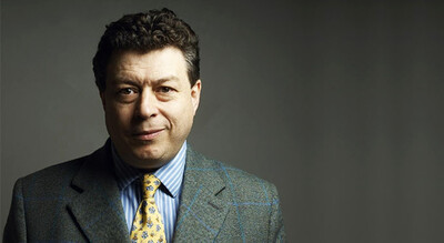 Rory Sutherland