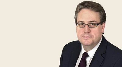 Tim Shipman