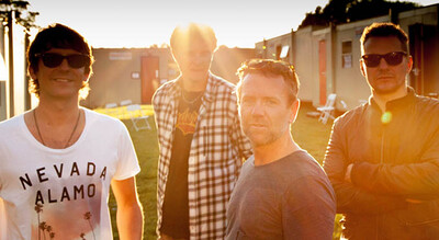 Toploader