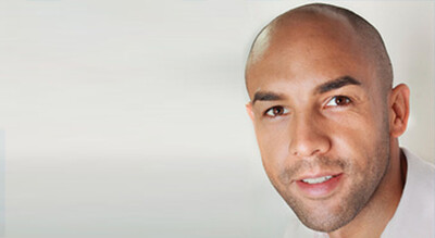 Alex Beresford